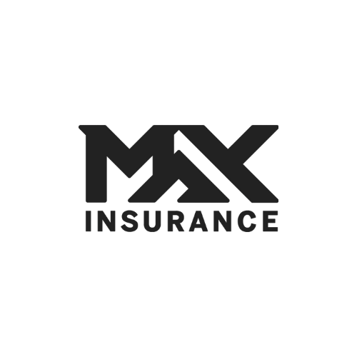 Insurance Logo